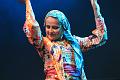 20110702-2000 HPGrB_Kiril_D-F3248-IMGB0275-5